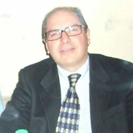 Asp di Cosenza, il dg Mauro pronto a querelare il deputato Sapia