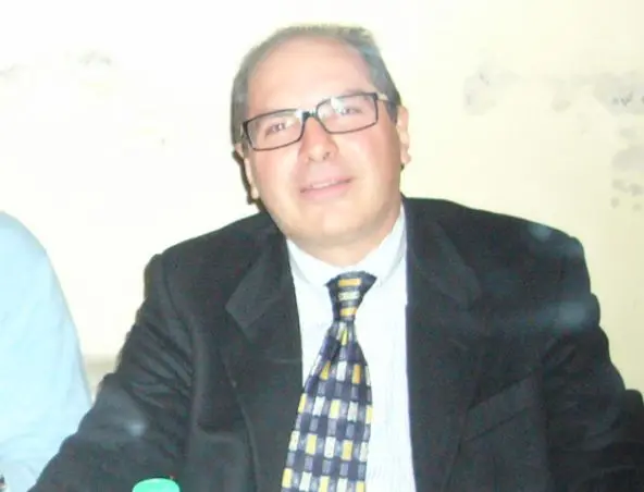 Sistema Cosenza, Raffaele Mauro rinuncia all'interrogatorio: gli ultimi sviluppi
