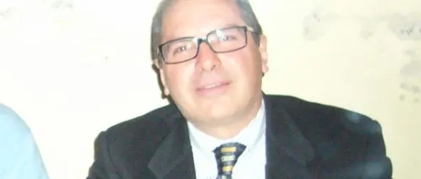 Sistema Cosenza, Raffaele Mauro rinuncia all'interrogatorio: gli ultimi sviluppi