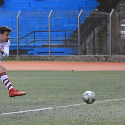 Morrone, dura nota sul reclamo Brutium: «Siamo sgomenti, ecco perché...»