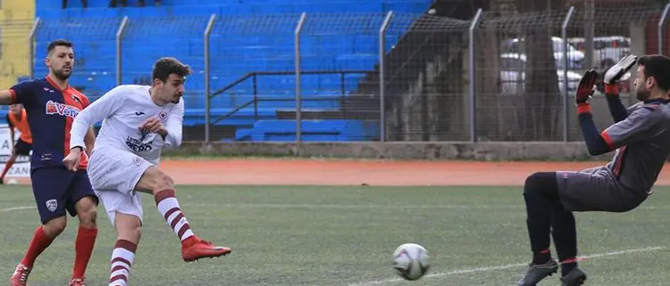 Morrone, dura nota sul reclamo Brutium: «Siamo sgomenti, ecco perché...»