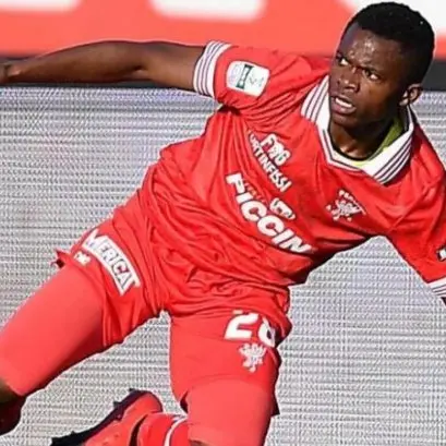 Calciomercato Live: Cosenza, contatti per Kouan e Bordin del Perugia