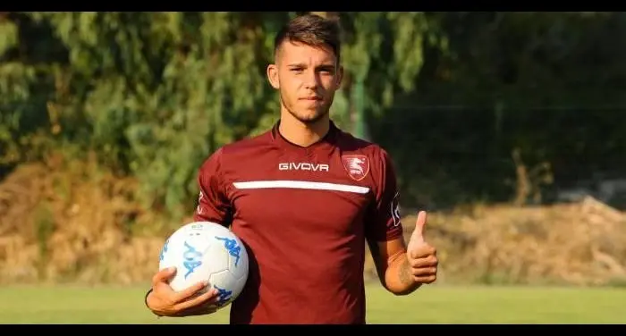 Calciomercato Live: il Cosenza su Cicerelli. Ma sfuma sul gong