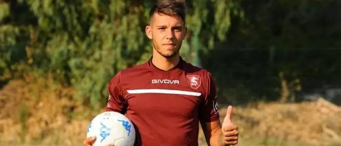 Calciomercato Live: il Cosenza su Cicerelli. Ma sfuma sul gong