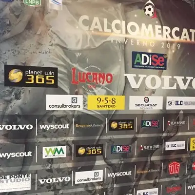 Cosenza, ecco le date per il prossimo calciomercato