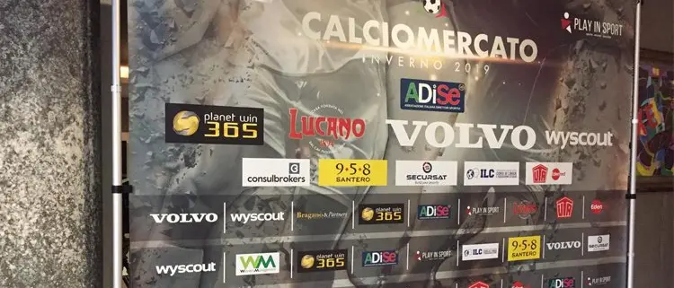 Cosenza, ecco le date per il prossimo calciomercato