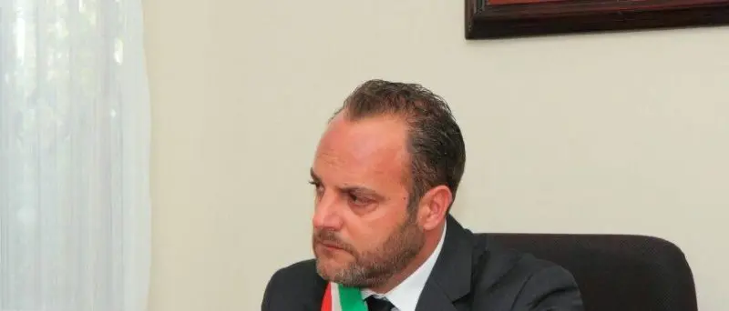 Celico, elezioni comunali: Falcone ha scelto il suo futuro