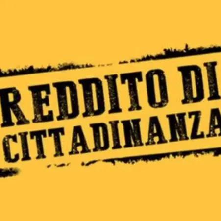 Reddito di cittadinanza in Calabria, accolte oltre 62mila domande