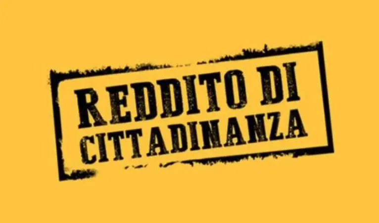 Percepivano reddito di cittadinanza e spacciavano, 19 arresti a Lamezia Terme