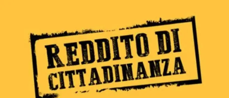 Reddito di cittadinanza, ecco dove e come richiederlo