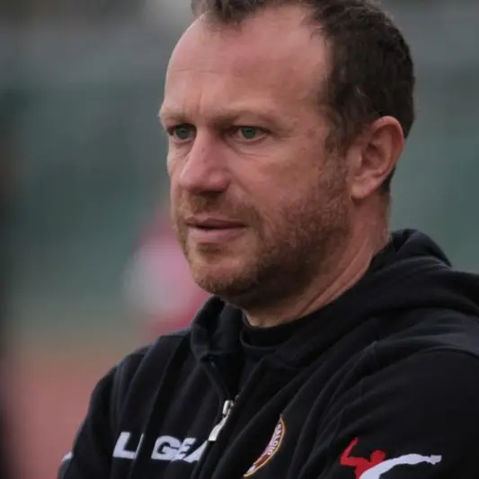 Cosenza, cambio di panchina per due concorrenti alla salvezza