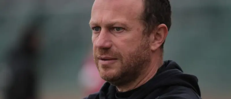 Cosenza, cambio di panchina per due concorrenti alla salvezza