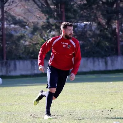 Cosenza-Crotone: i convocati del tecnico Piero Braglia