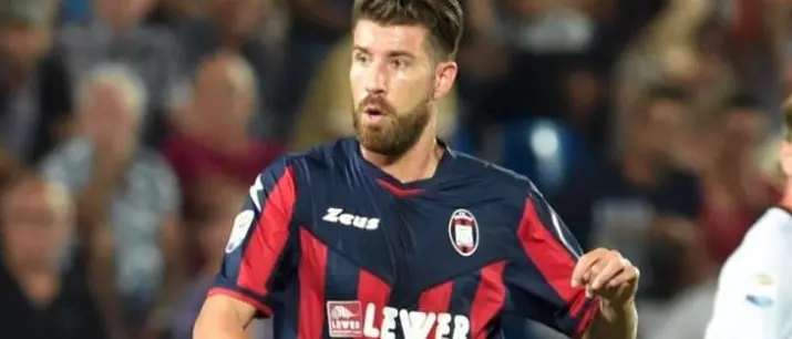 Anticipazione confermata, Izco dice sì al progetto del Cosenza