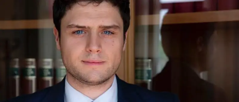 Melicchio (M5S): soddisfazione per la fermata del frecciargento a Torano, ora si completi il nodo ferroviario di Montalto