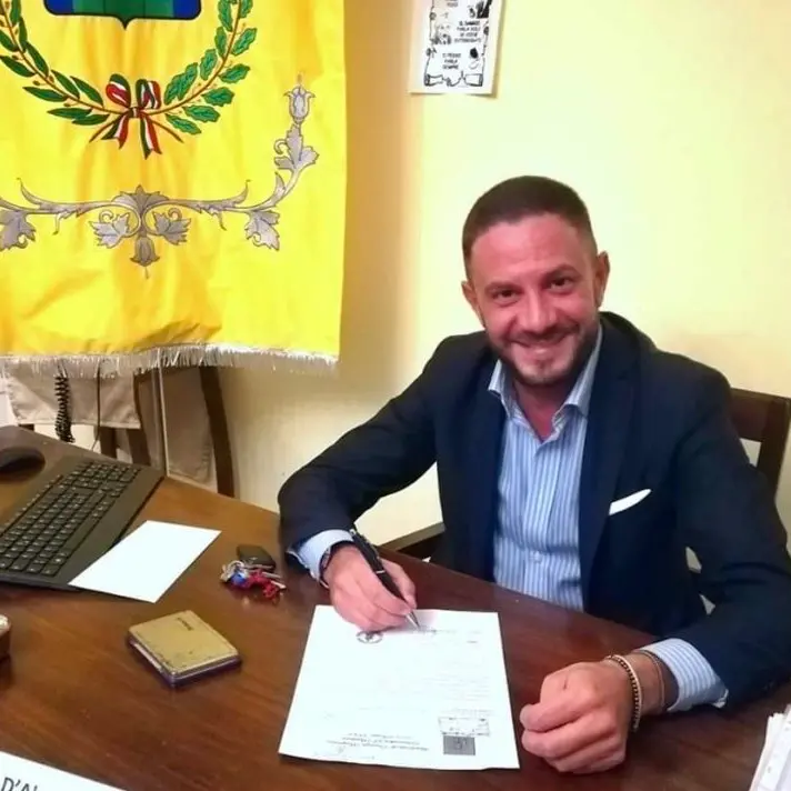 Elezioni provinciali, D'Alessandro eletto grazie ai voti di Cosenza e Rende