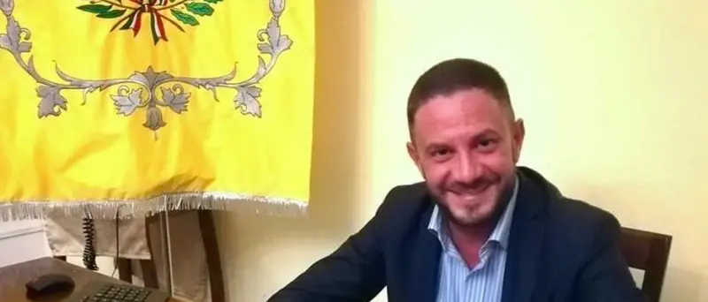 Elezioni provinciali, D'Alessandro eletto grazie ai voti di Cosenza e Rende