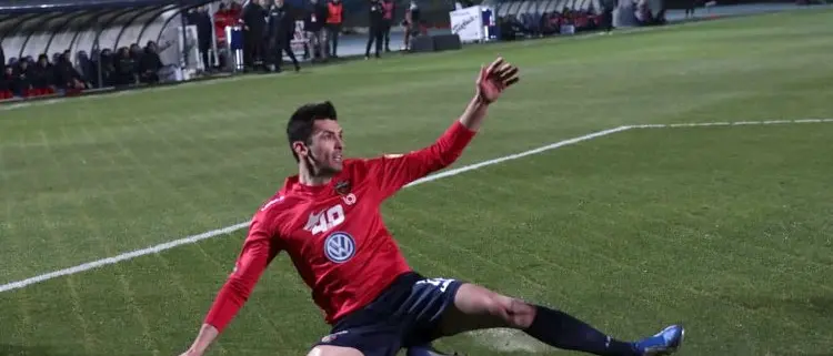 Cosenza-Carpi: le pagelle dei rossoblù