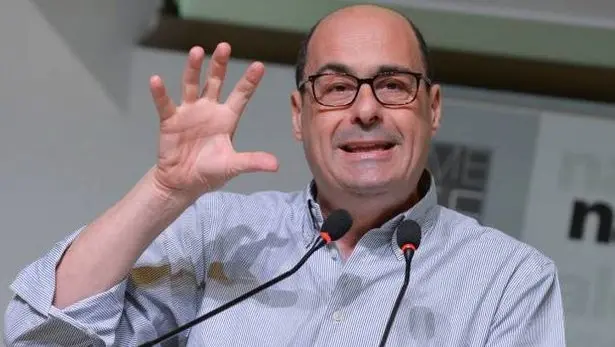Pd, Regionali in Calabria caso nazionale. E si punta sull'Emilia Romagna