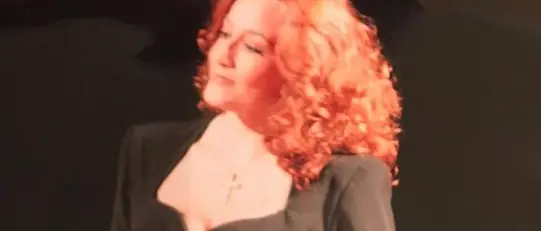 Corti Cosenza, tornano gli incontri. Ci sono anche Brunori e Mazzotta