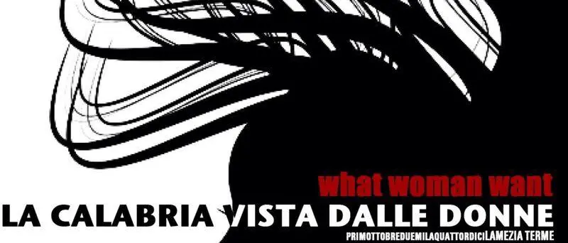 Doppia preferenza di genere, ecco l'appello ai consiglieri regionali