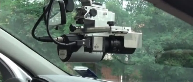 Scout speed, la sentenza che dà torto ai comuni di Guardia e Acquappesa