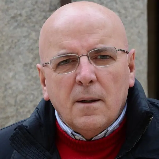 Oliverio: «Mai tradito i calabresi». E si attendono le motivazioni dei giudici...