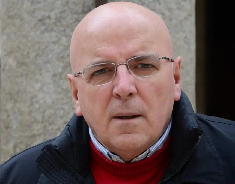 Sanità in Calabria, Oliverio: «Non mi interessa nominare i commissari»