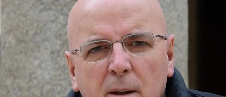 Sanità in Calabria, Oliverio: «Non mi interessa nominare i commissari»