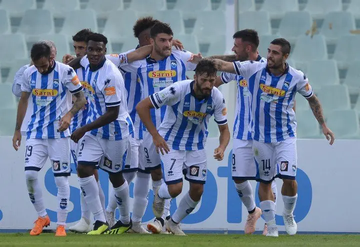 I playoff della Serie B entrano nel vivo. Domani via alle semifinali