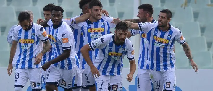 I playoff della Serie B entrano nel vivo. Domani via alle semifinali