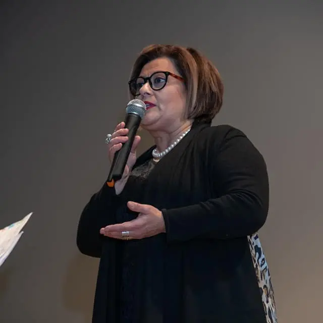 «Il nostro sogno? Ospitare Barak Obama a San Giovanni in Fiore»