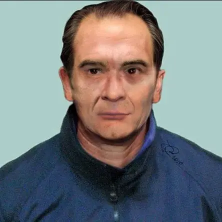 Omicidio del giudice Scopelliti, 17 indagati: c'è anche Messina Denaro