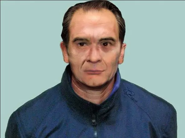 Omicidio del giudice Scopelliti, 17 indagati: c'è anche Messina Denaro