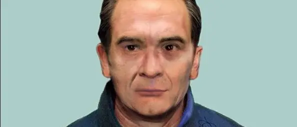 Omicidio del giudice Scopelliti, 17 indagati: c'è anche Messina Denaro