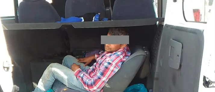 Roseto Capo Spulico, caporalato e immigrazione clandestina: 18 indagati