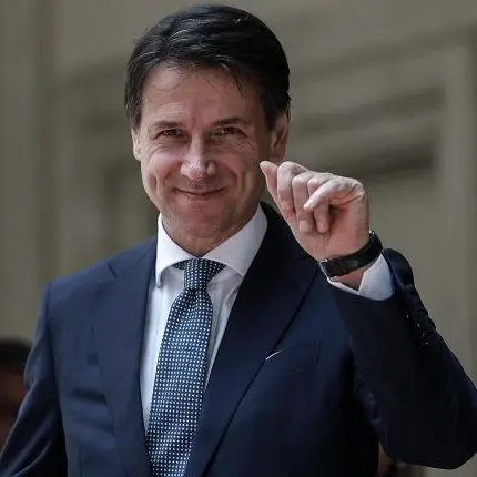 Messaggio a Conte: «A Casali del Manco una seduta del Cdm»