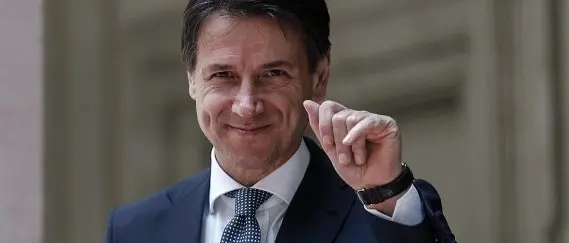 \"Rinascita Scott\", il Consiglio dei Ministri scioglie il comune di Pizzo