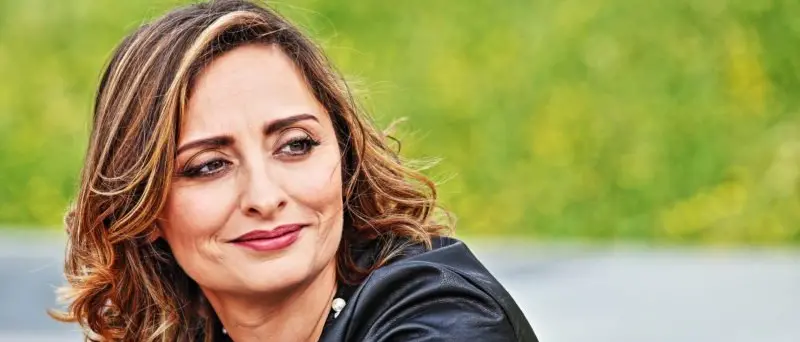 Castrolibero, Mannarino: «Manto stradale trascurato» [FOTO]