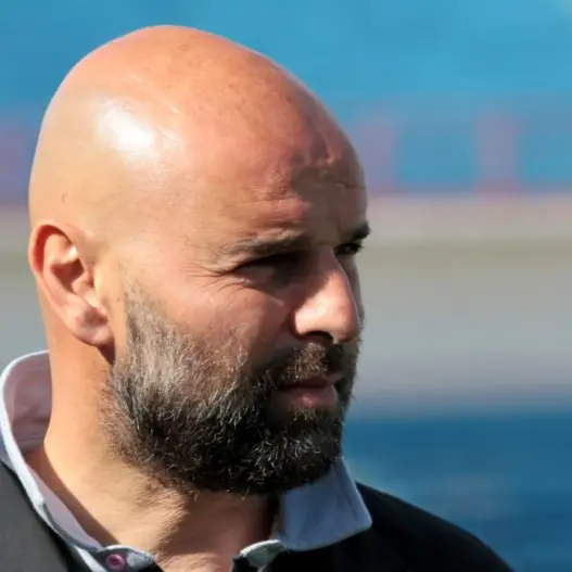 Stellone: «Occhio Reggina, con Bisoli in panca è un altro Cosenza»