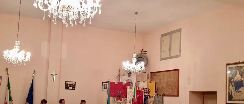 Casali del Manco, approvate le tariffe 2019: ecco il resoconto