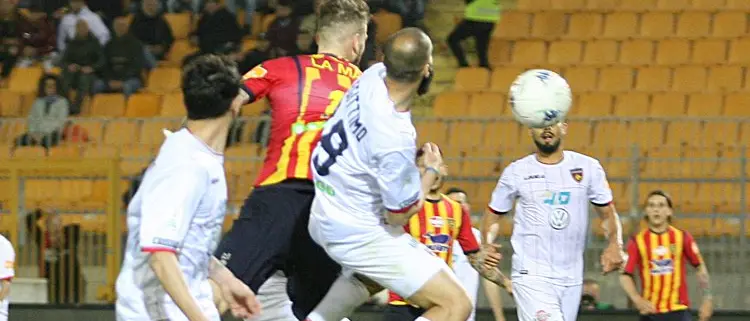 Legittimo: «Ha ragione Braglia ad essere arrabbiato»