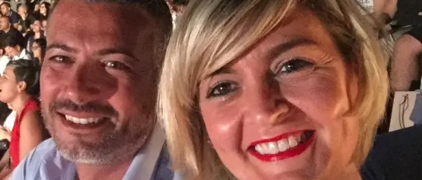 Castrolibero, replica di due assessori comunali sul manto stradale