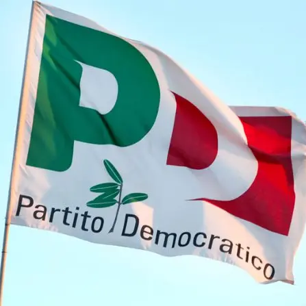 Assemblea provinciale Pd Cosenza, ci sarà anche il governatore Mario Oliverio