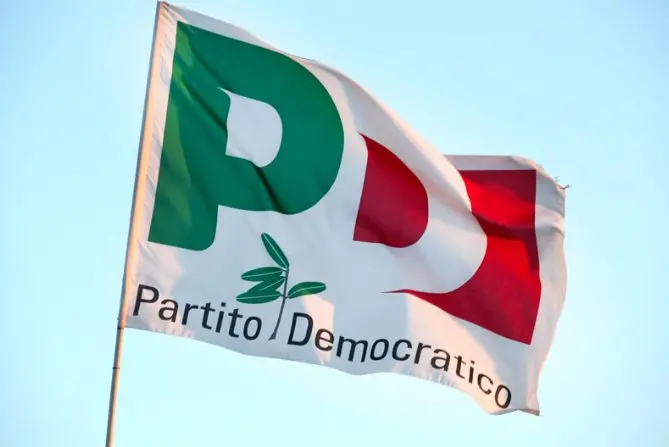 Inchiesta su Oliverio e Adamo, scontro tra Giachetti e Bruno Bossio