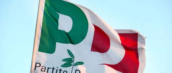 Assemblea provinciale Pd Cosenza, ci sarà anche il governatore Mario Oliverio