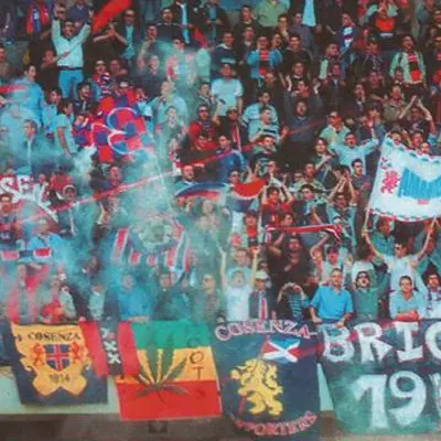 Ciao Chievo, ancora uno sliding doors. Ma la \"favola\" era la nostra