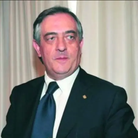 REGIONALI | In Calabria la Lega di Salvini punta su Pietro Molinaro