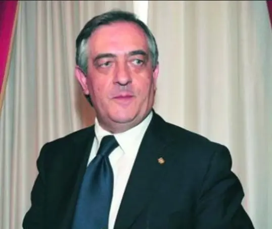 REGIONALI | In Calabria la Lega di Salvini punta su Pietro Molinaro