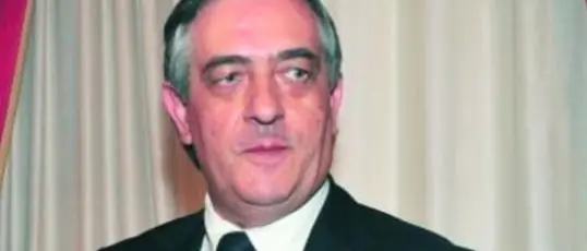 REGIONALI | In Calabria la Lega di Salvini punta su Pietro Molinaro